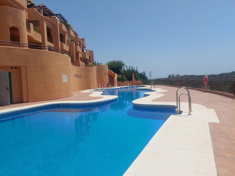 Foto 2adcfb28-ddd9-4da6-8ac4-64d5f03d8c22. Apartamento en Cancelada Estepona