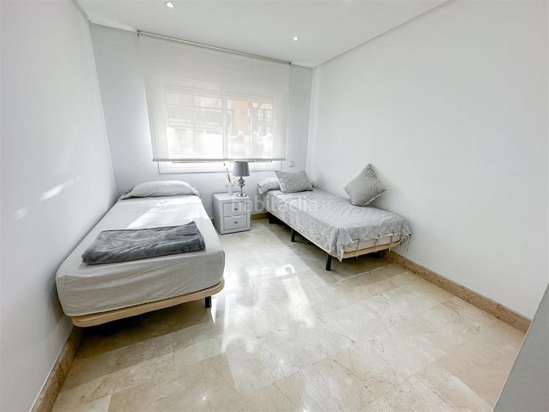 Foto 2f655eaf-48d8-4bf0-8370-420f3b11b6cd. Apartamento en Cancelada Estepona
