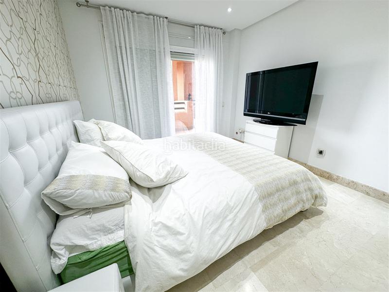 Foto 38fa21b8-74ff-4544-b917-faac01449d74. Apartamento en Cancelada Estepona