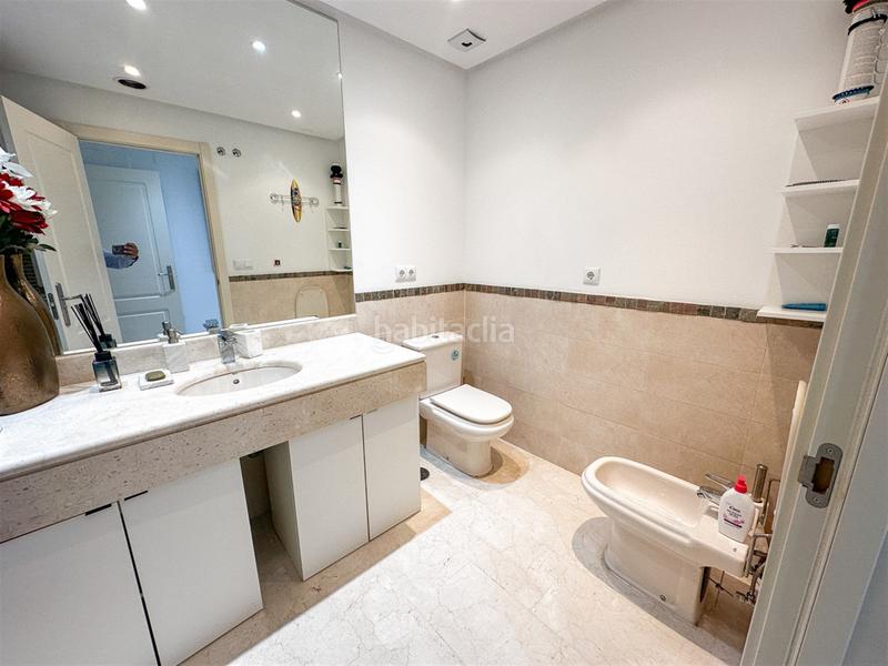 Foto 3a35e5a3-c768-403f-91c6-5192e6d1e6de. Apartamento en Cancelada Estepona