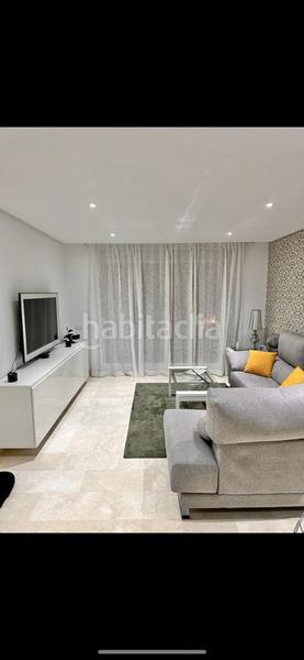 Foto 4f5a3113-80a2-430d-991a-2d92a0ba5be1. Apartamento en Cancelada Estepona