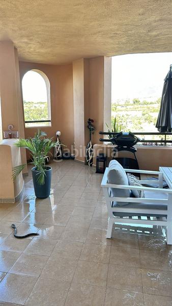 Foto 59eeaeeb-ad3a-4c96-9293-8ac563683e31. Apartamento en Cancelada Estepona