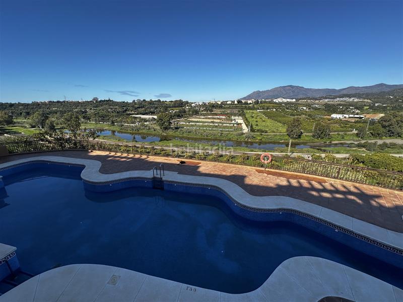 Foto 9b991f95-a001-463e-a457-755fa27e9f96. Apartamento en Cancelada Estepona