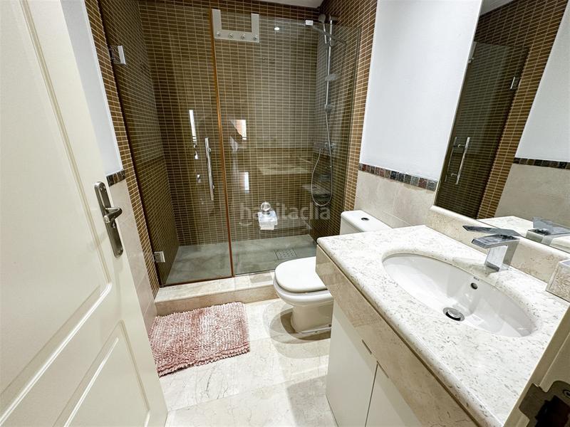 Foto ce74df47-f954-4562-b4f6-83d2266c59a4. Apartamento en Cancelada Estepona