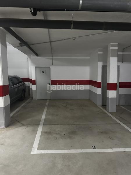 Foto d5fea4c1-1b23-49e0-a720-2733cf0d79a0. Apartamento en Cancelada Estepona