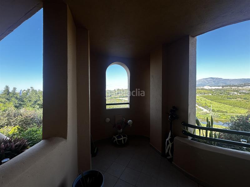Foto e256e622-de16-4ae6-8cae-5614c92d910f. Apartamento en Cancelada Estepona