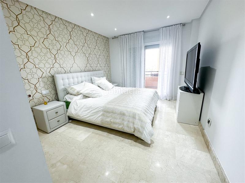Foto e5f7d29e-5b5d-49e8-9ff7-028d843d97d2. Apartamento en Cancelada Estepona