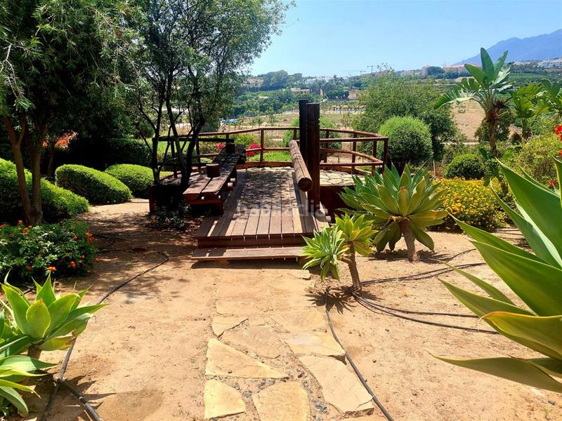 Foto 7db1b19d-c938-4d3e-a0cb-e1aa0bc45c17. Appartement dans Cancelada Estepona