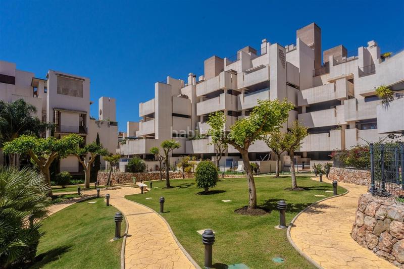 Foto 0eea3569-f057-4afa-a08b-d0b6d64506f6. Apartament a Zona de Punta Plata Estepona