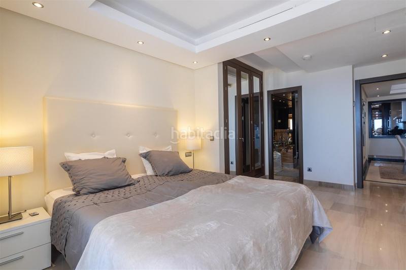 Foto 14463b2e-b1d6-4836-b86e-2702e307b63b. Apartament a Zona de Punta Plata Estepona