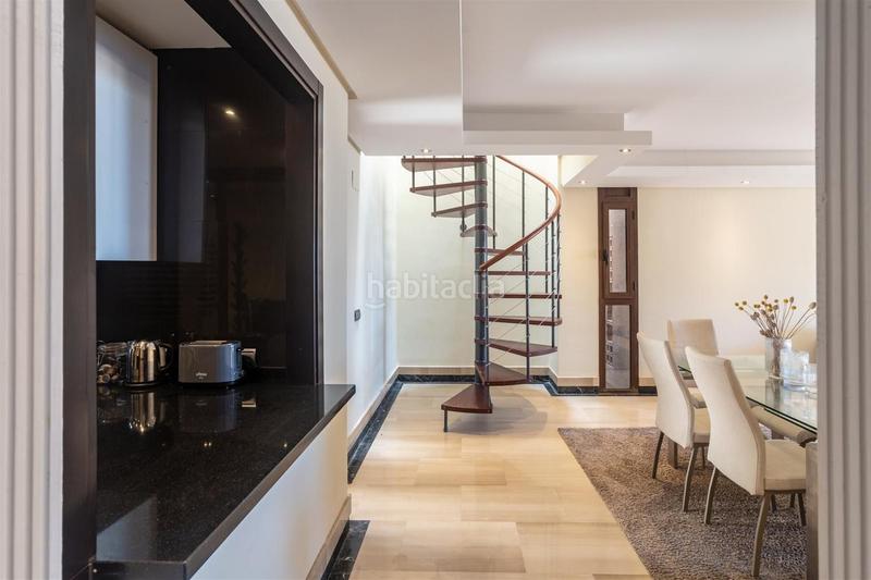 Foto 41143b1a-4d02-4ffd-a48b-15a1135f2254. Apartament a Zona de Punta Plata Estepona