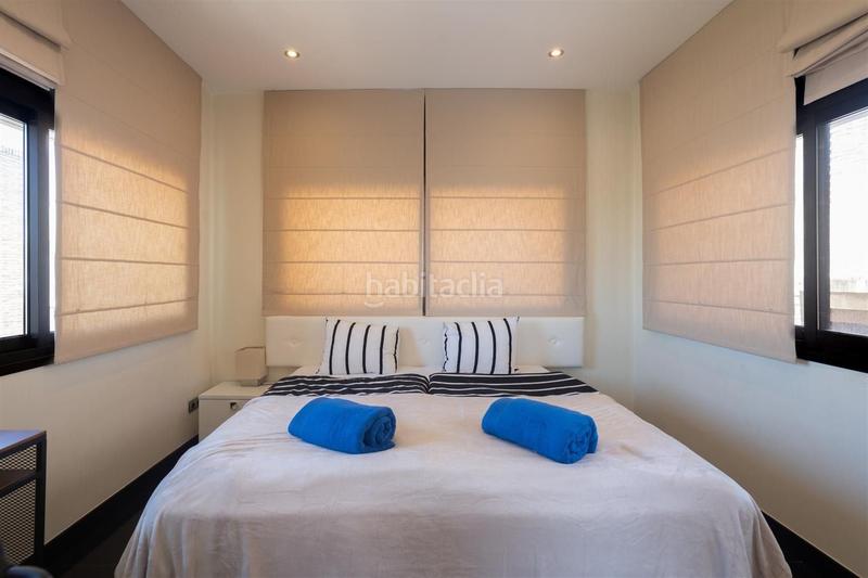 Foto b4444dbf-29d4-4ada-9dc0-3dd7d2e4471e. Apartament a Zona de Punta Plata Estepona