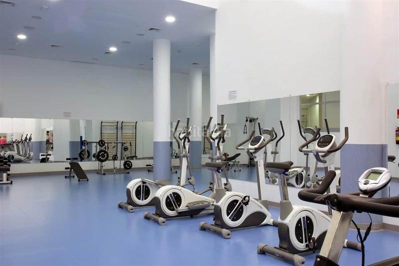 Foto df073599-a57e-4c34-8563-cffe8de7a46c. Apartament a Zona de Punta Plata Estepona