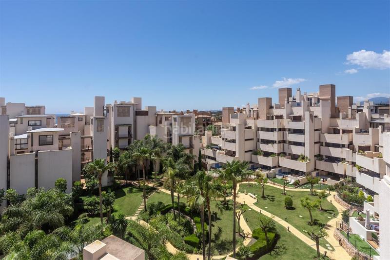 Foto 71c2d6b4-3d03-4132-b7b4-6889f9a70576. Apartamento en Zona de Punta Plata Estepona
