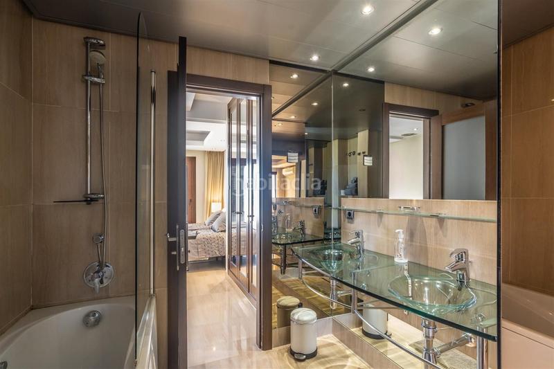 Foto 01152e9e-eb53-462b-8967-34a4fdbd81d4. Appartement dans Zona de Punta Plata Estepona