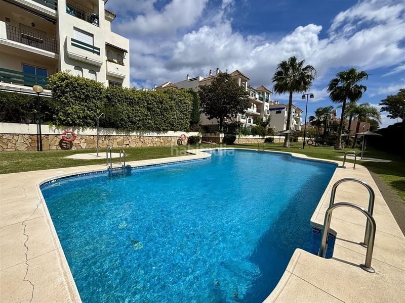 Foto 0d028061-4de7-44c9-a17d-5e2e3e612e38. Apartament a Rodeo Alto - Guadaiza - La Campana Marbella
