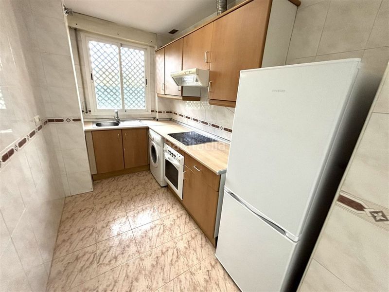 Foto 1a0b575f-5c5e-4e2a-99e6-3f8283cd3b4d. Apartament a Rodeo Alto - Guadaiza - La Campana Marbella