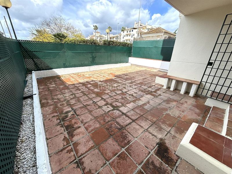 Foto 2583e66f-fbe1-4f00-af94-7d69000079b0. Apartament a Rodeo Alto - Guadaiza - La Campana Marbella
