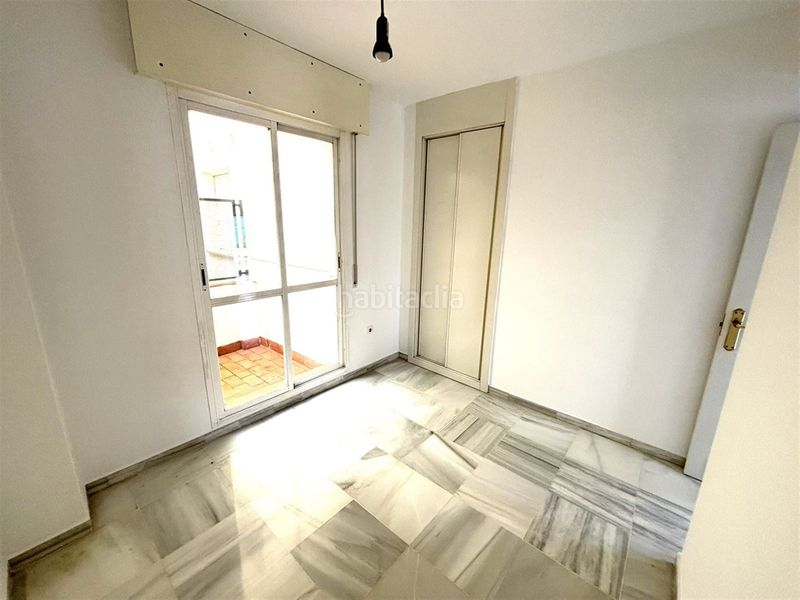 Foto 2a55355f-a98c-4f00-a2a5-5178157e519e. Apartament a Rodeo Alto - Guadaiza - La Campana Marbella
