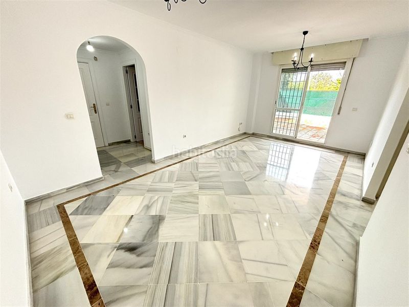 Foto 2eb9aa67-f55a-434d-a489-467e2dea349d. Apartament a Rodeo Alto - Guadaiza - La Campana Marbella