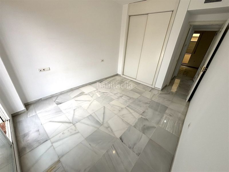 Foto 4f6236b0-8fc5-41a7-82c0-5daf2d0d8f70. Apartament a Rodeo Alto - Guadaiza - La Campana Marbella