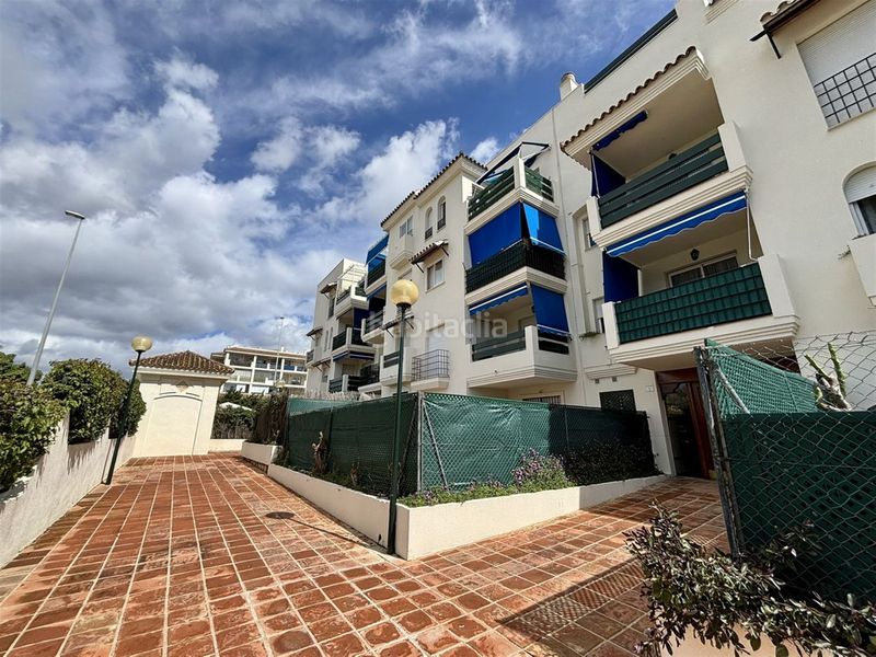 Foto 7ee6f649-1fde-4806-ba23-0a6378fe08ae. Apartament a Rodeo Alto - Guadaiza - La Campana Marbella