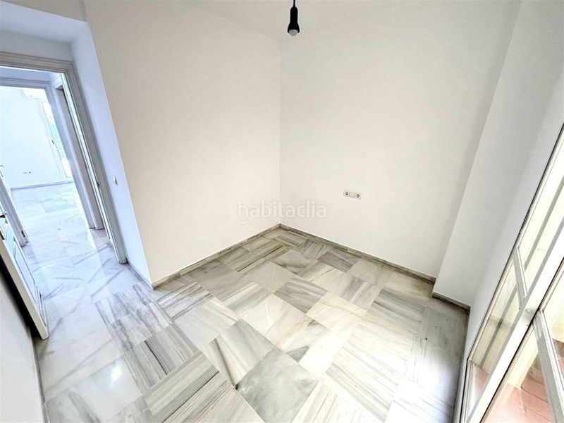 Foto 8046cc39-c2dc-4ec3-b71e-02c283fbfb48. Apartament a Rodeo Alto - Guadaiza - La Campana Marbella