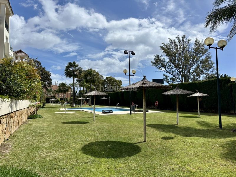 Foto 95d698cc-fdb0-436a-9b98-7f20b3239d11. Apartament a Rodeo Alto - Guadaiza - La Campana Marbella