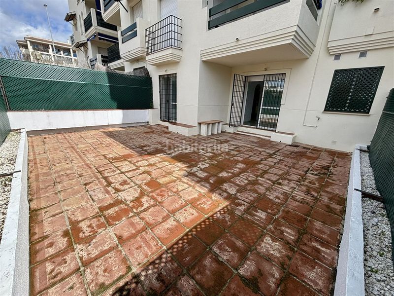 Foto a268127c-55d8-477e-9262-6cd39894cf66. Apartament a Rodeo Alto - Guadaiza - La Campana Marbella