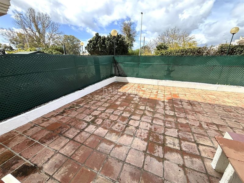 Foto adec466a-b187-4d70-8431-df7612c22cd0. Apartament a Rodeo Alto - Guadaiza - La Campana Marbella