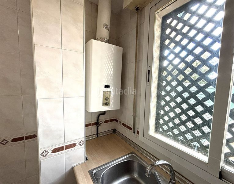 Foto bd4e80c0-e1cc-403f-91b8-513179ea104c. Apartament a Rodeo Alto - Guadaiza - La Campana Marbella