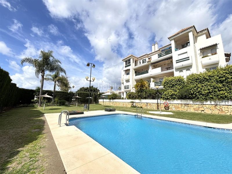 Foto c84566a1-447b-4958-9609-2a7d42dbd039. Apartament a Rodeo Alto - Guadaiza - La Campana Marbella