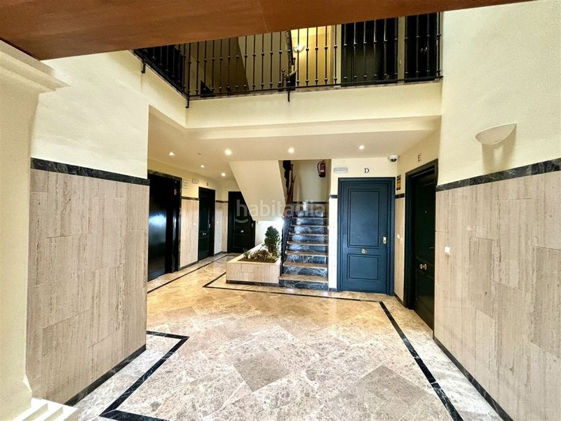 Foto d7b5a840-9c87-444f-afbf-efbf271d1259. Apartament a Rodeo Alto - Guadaiza - La Campana Marbella