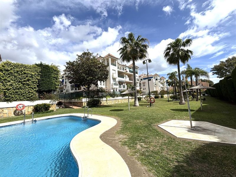 Foto de8e545e-133b-41f6-a448-c34d8ad3e967. Apartament a Rodeo Alto - Guadaiza - La Campana Marbella