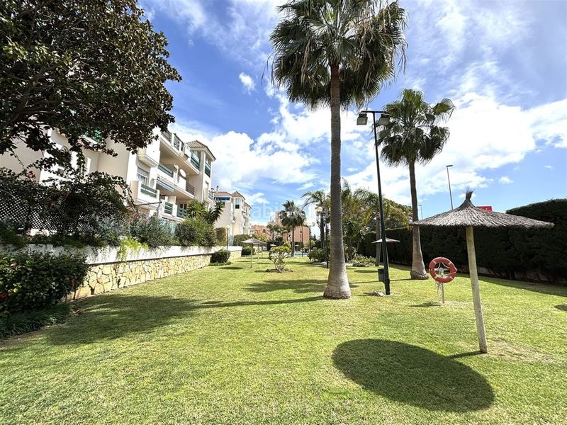 Foto dfd6ed01-427e-43d1-9dda-45d05b680a52. Apartament a Rodeo Alto - Guadaiza - La Campana Marbella
