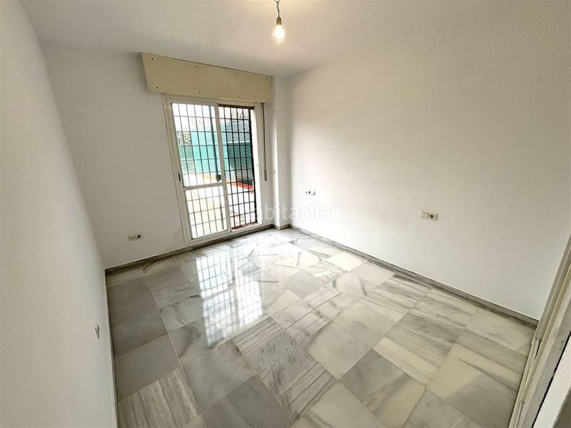 Foto e3f0f22f-722e-4801-8d4b-a10e64207e35. Apartament a Rodeo Alto - Guadaiza - La Campana Marbella
