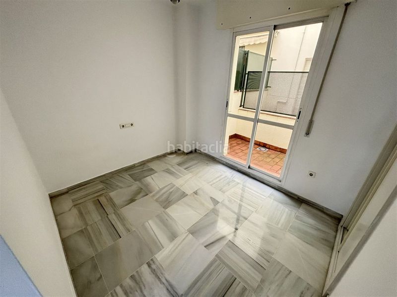 Foto e8def253-6b98-424d-beda-adab45b4083a. Apartament a Rodeo Alto - Guadaiza - La Campana Marbella
