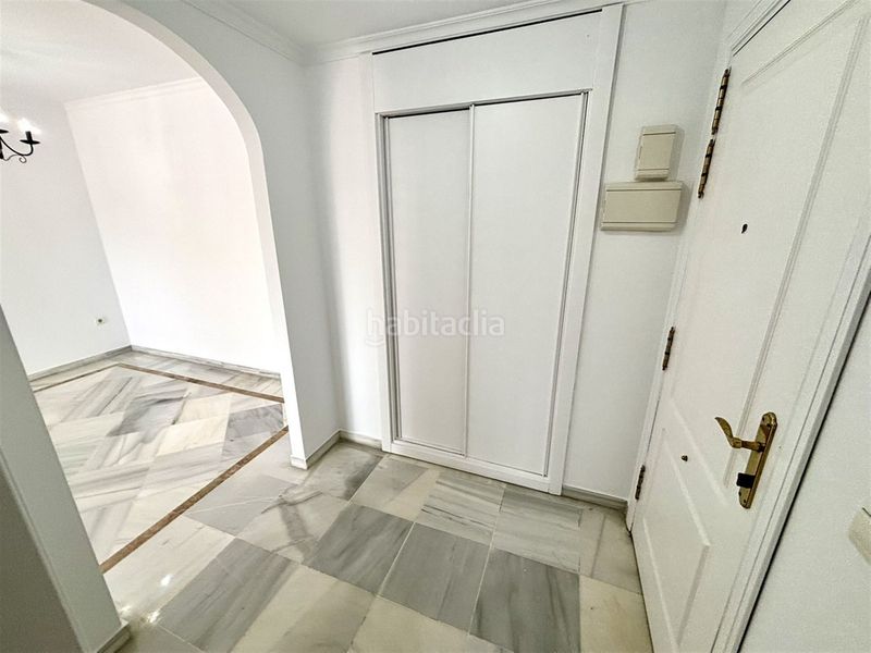 Foto eba6b7fa-1b27-40b6-9017-0633230d3c9c. Apartament a Rodeo Alto - Guadaiza - La Campana Marbella