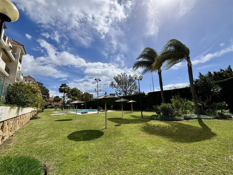 Foto f246b42f-3263-4e1a-bb3c-c644c99d1f95. Apartament a Rodeo Alto - Guadaiza - La Campana Marbella