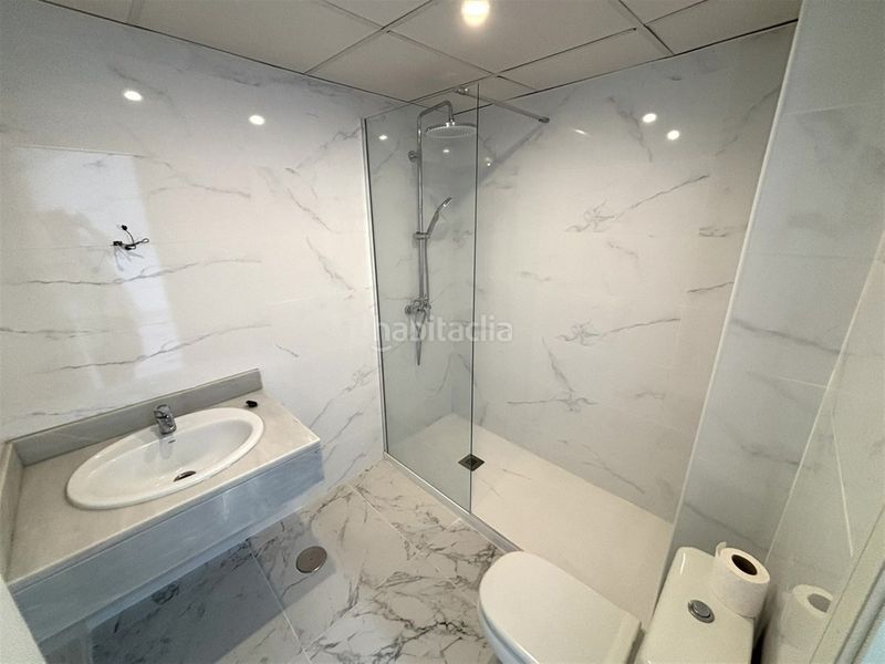 Foto f347aab2-8a3f-43de-bd4c-b019a54fd53e. Apartament a Rodeo Alto - Guadaiza - La Campana Marbella