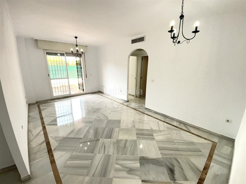 Foto ffe7e223-dba8-4714-b588-dbbc97fb8884. Apartament a Rodeo Alto - Guadaiza - La Campana Marbella