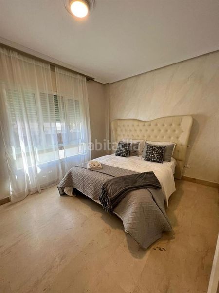 Foto 0cf32693-d09e-4acb-b4c0-d7d2ba1f1367. Apartamento en Rodeo Alto - Guadaiza - La Campana Marbella