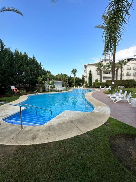 Foto 53ccb260-0bbb-4097-9d4a-f12e5b542f5d. Apartamento en Rodeo Alto - Guadaiza - La Campana Marbella
