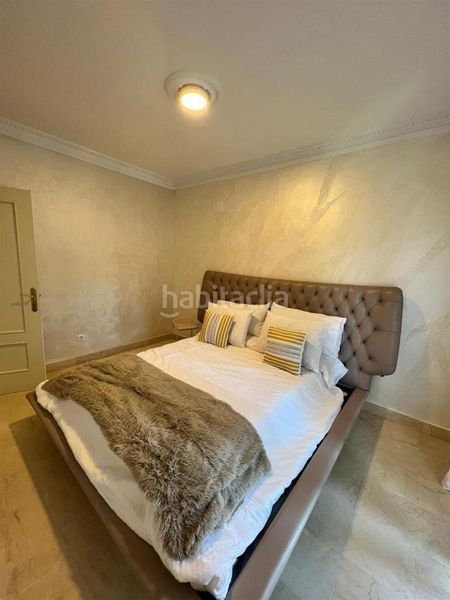 Foto 626d5d46-c040-46dc-abd0-cc0667ceca53. Apartamento en Rodeo Alto - Guadaiza - La Campana Marbella