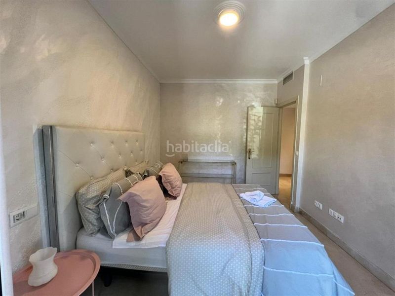 Foto 975ea80c-4df8-4f77-9be9-28cb372ec4f6. Apartamento en Rodeo Alto - Guadaiza - La Campana Marbella