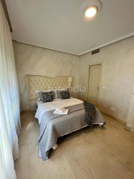 Foto a0c27720-d436-4fcb-a9f9-6f295c1e3315. Apartamento en Rodeo Alto - Guadaiza - La Campana Marbella