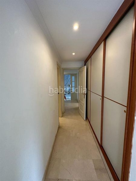 Foto c9b06e4a-3467-42b8-942a-40493491c5ce. Apartamento en Rodeo Alto - Guadaiza - La Campana Marbella