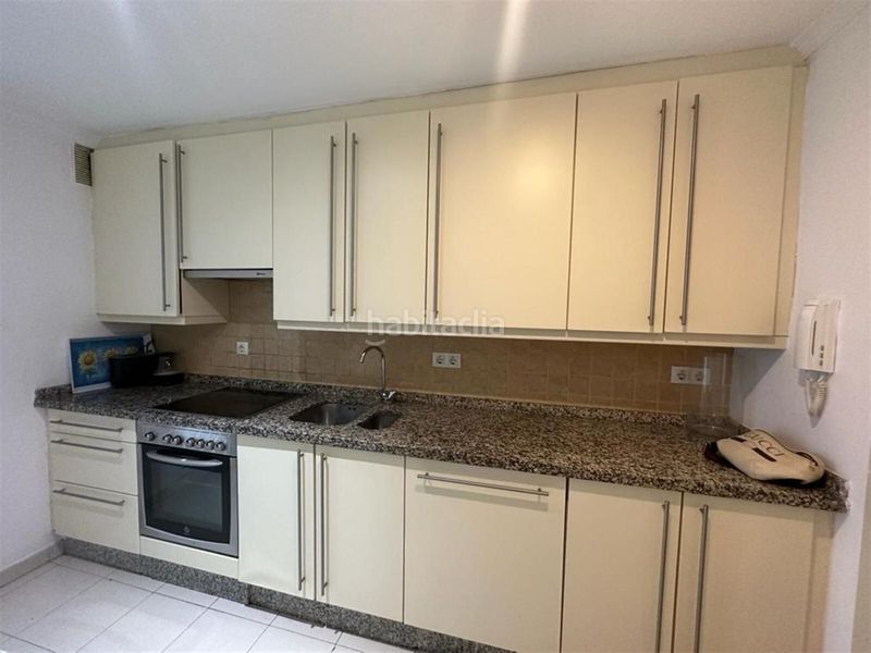 Foto cbb17a35-6fbb-41aa-9acc-26e4ae832d6d. Apartamento en Rodeo Alto - Guadaiza - La Campana Marbella