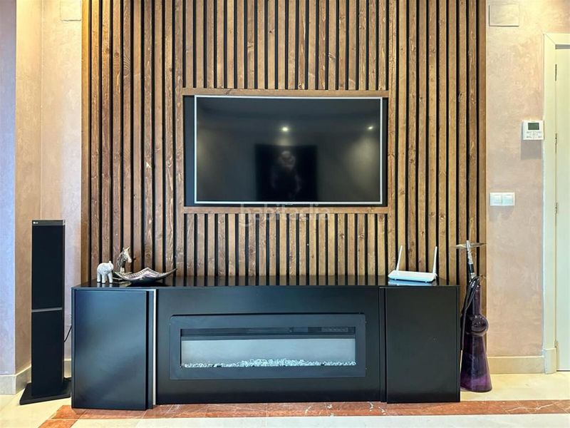 Foto d12cbf5e-baf2-447f-99aa-ac3a0a8d2744. Apartamento en Rodeo Alto - Guadaiza - La Campana Marbella