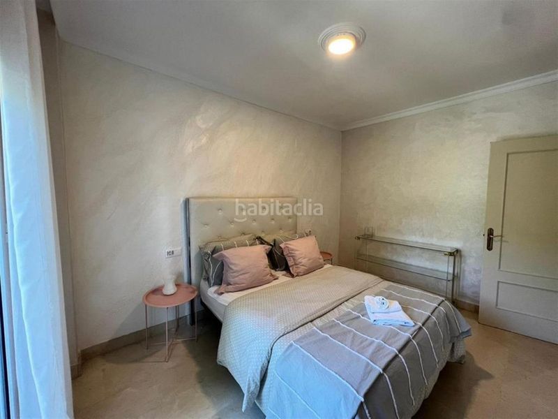 Foto d64ad97a-8288-4e50-83bb-72c3dc9ded31. Apartamento en Rodeo Alto - Guadaiza - La Campana Marbella